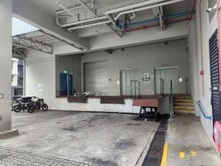 Joo Seng Road (D13), Factory #558764021